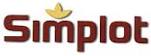 simplot